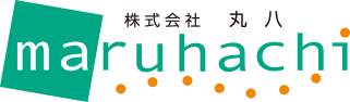 株式会社丸八